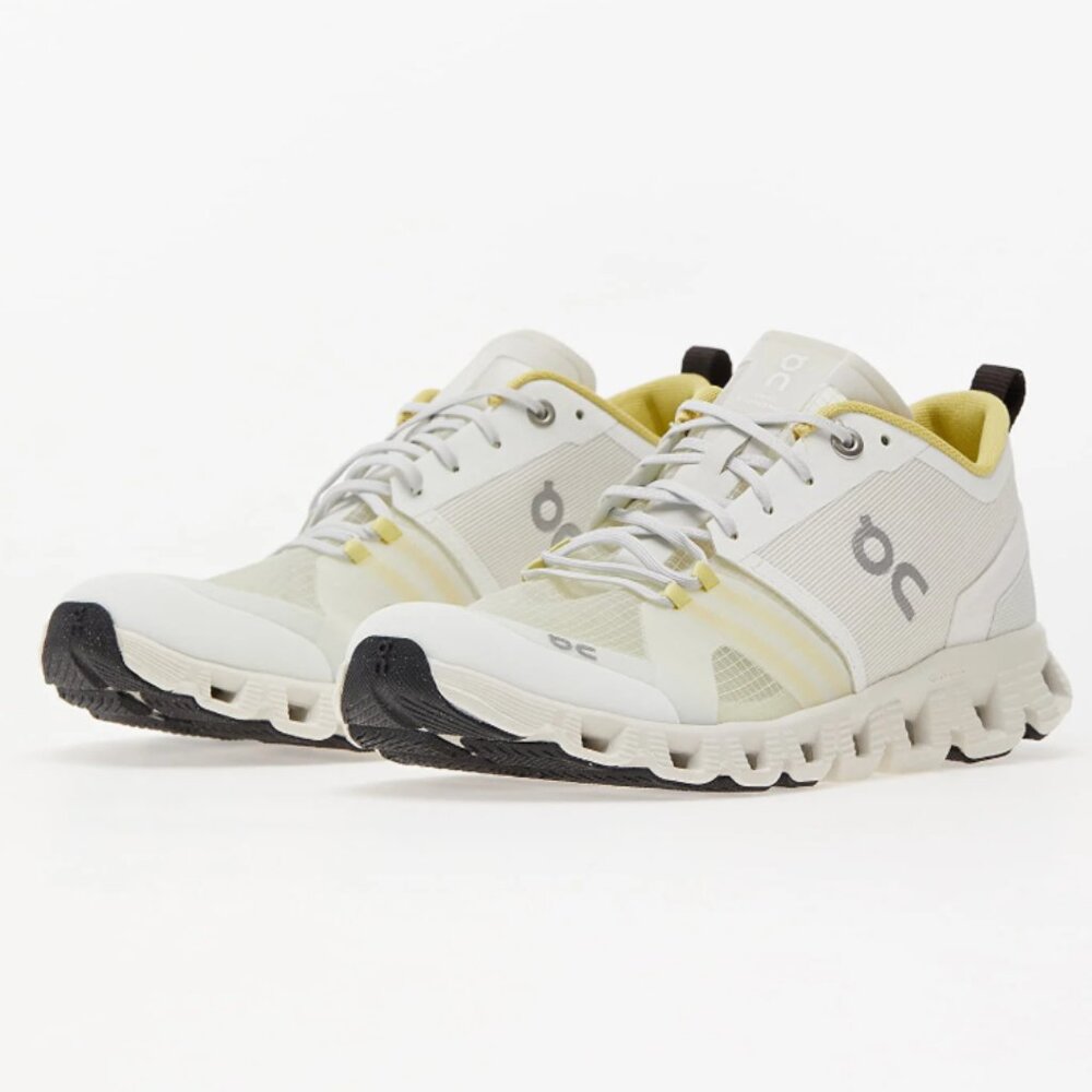 NEW On Running Cloud X Shift Men's Size 9